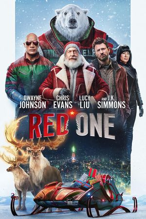 Theatre Thursday: Re